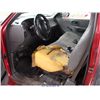 Image 5 : 2001 - FORD F-150