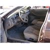 Image 1 : 2004 - DODGE STRATUS