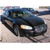 Image 2 : 2004 - DODGE STRATUS