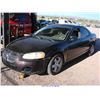 Image 3 : 2004 - DODGE STRATUS