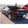 Image 4 : 2004 - DODGE STRATUS