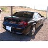 Image 5 : 2004 - DODGE STRATUS