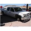 Image 1 : 2003 - CHEVROLET 2500