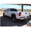 Image 3 : 2003 - CHEVROLET 2500
