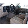 Image 5 : 2003 - CHEVROLET 2500