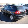 Image 3 : 2007 - VOLKSWAGEN RABBIT