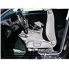 Image 5 : 2007 - VOLKSWAGEN RABBIT