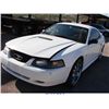 Image 2 : 2000 - FORD MUSTANG