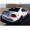Image 4 : 2000 - FORD MUSTANG