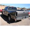 Image 1 : 2003 - TOYOTA TUNDRA