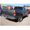 Image 2 : 2003 - TOYOTA TUNDRA