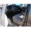 Image 3 : 2003 - TOYOTA TUNDRA