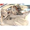 Image 5 : 2001 - CHRYSLER 300