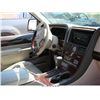 Image 2 : 2004 - LINCOLN AVIATOR