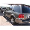 Image 4 : 2004 - LINCOLN AVIATOR