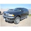 Image 2 : 1999 - LINCOLN NAVIGATOR