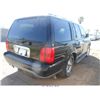 Image 4 : 1999 - LINCOLN NAVIGATOR