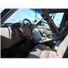 Image 5 : 1999 - LINCOLN NAVIGATOR