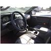 Image 5 : 2002 - JEEP GRAND CHEROKEE