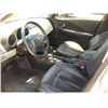 Image 5 : 2003 - NISSAN ALTIMA