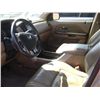 Image 5 : 2003 - HONDA PILOT