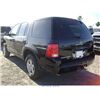 Image 3 : 2005 - FORD EXPLORER