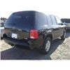 Image 4 : 2005 - FORD EXPLORER
