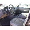 Image 5 : 2005 - FORD EXPLORER