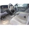 Image 2 : 2000 - DODGE DAKOTA