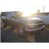 Image 1 : 2006 - CHEVROLET COLORADO