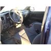 Image 5 : 2006 - CHEVROLET COLORADO