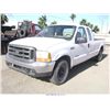 Image 2 : 2000 - FORD F250