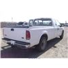 Image 3 : 2000 - FORD F250