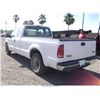 Image 4 : 2000 - FORD F250