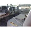 Image 5 : 2000 - FORD F250
