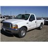 Image 2 : 1999 - FORD F250