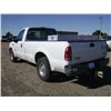 Image 3 : 1999 - FORD F250