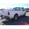 Image 4 : 1999 - FORD F250