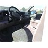 Image 5 : 1999 - FORD F250
