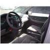Image 5 : 2002 - HONDA ODYSSEY
