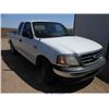 Image 1 : 2001 - FORD F150