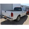 Image 4 : 2001 - FORD F150