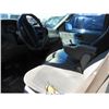 Image 5 : 2001 - FORD F150