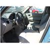 Image 2 : 2007 - CHEVROLET HHR