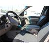 Image 4 : 2003 - BUICK RENDEZVOUS