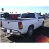 Image 3 : 1999 - CHEVROLET SILVERADO 1500