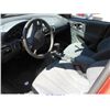 Image 5 : 2005 - CHEVROLET CAVALIER