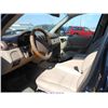 Image 5 : 2003 - MERCEDES BENZ ML 350