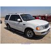 Image 1 : 1999 - FORD EXPEDITION XLT
