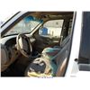 Image 2 : 1999 - FORD EXPEDITION XLT